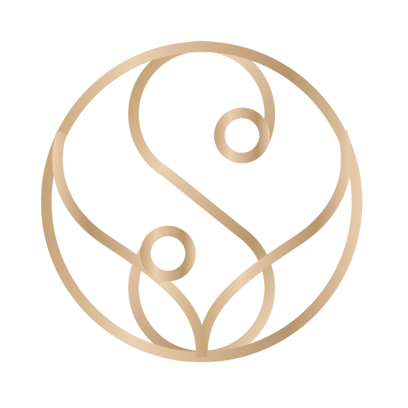 SODA Studio website icon coffee