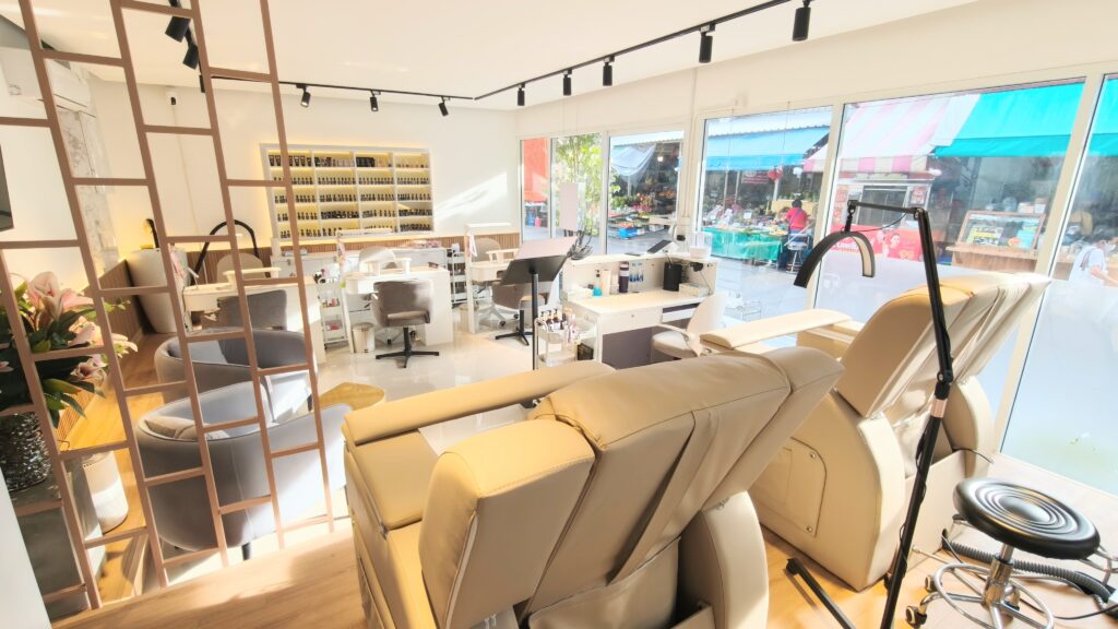 SODA Studio Bangkok 20 soda studio photo 20