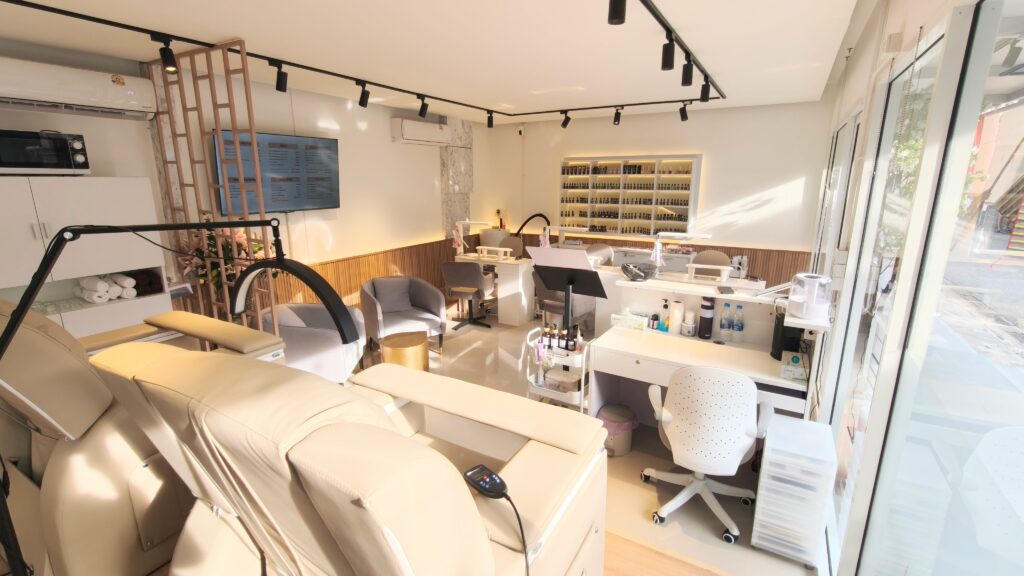 SODA Studio Bangkok 18 soda studio photo 21