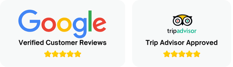 SODA Studio Bangkok 7 Soda Studio Nail Salon Bangkok On Nut Google verified reviews